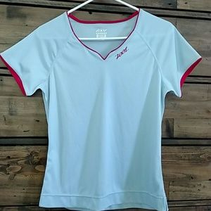 Zoot athletic top